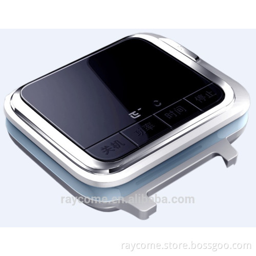 wholesale medical supplies diode laser light therapy watch